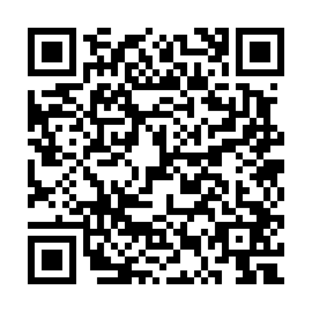 QR code for CUS4425