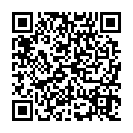 QR code for CUT-3300
