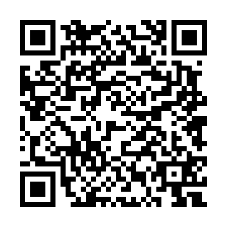 QR code for CUT-4215