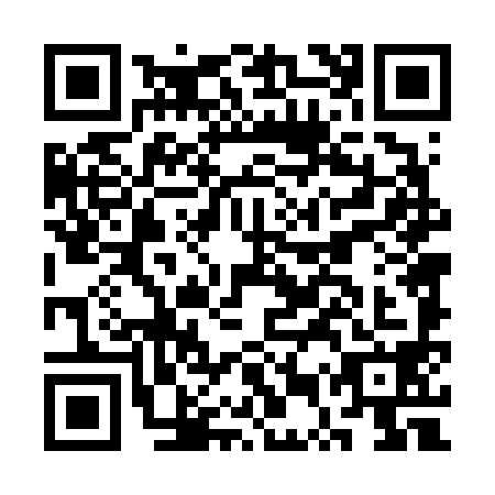 QR code for CUT-6988