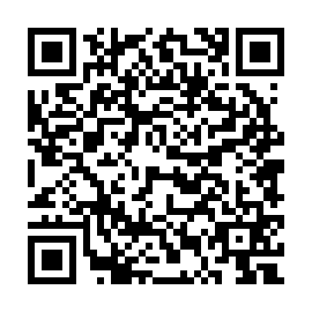 QR code for CUT2616