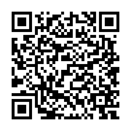 QR code for plate CUT-4665