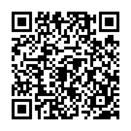 QR code for CUT6568