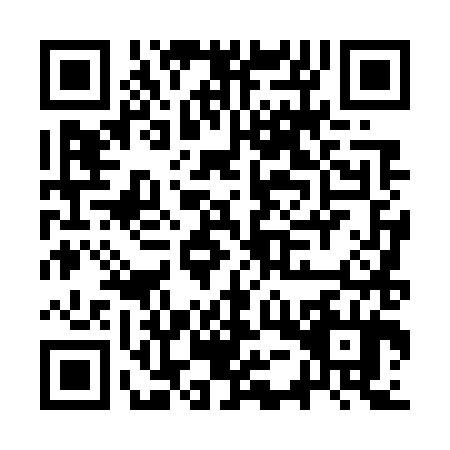 QR code for CUT7845