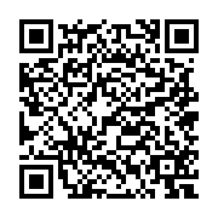 QR code for CUU-5161