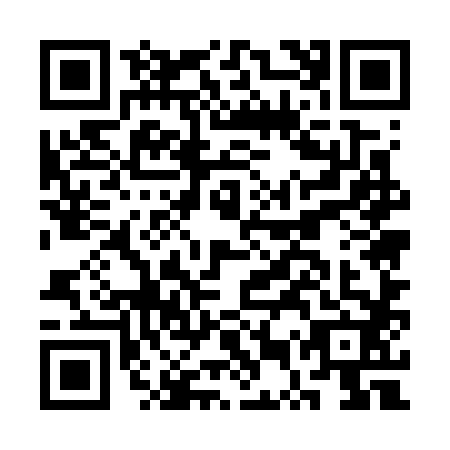 QR code for CUU-7825
