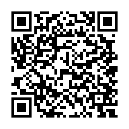 QR code for CUU0423