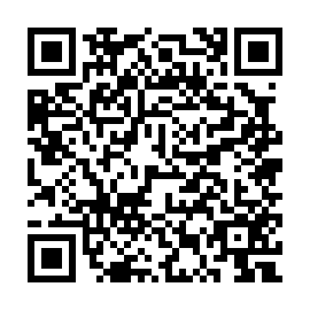 QR code for CUU0562
