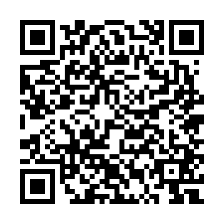 QR code for plate CUU-6415
