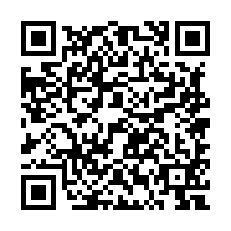 QR code for plate CUU-8924