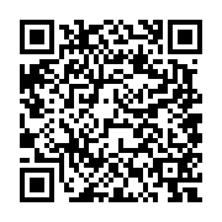 QR code for CUV-4525
