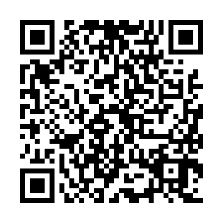 QR code for CUV-4825
