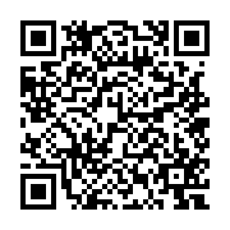 QR code for CUW-1171