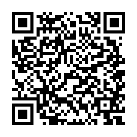 QR code for CUW-6823