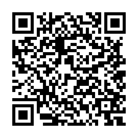 QR code for CUW-8039