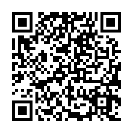 QR code for CUW9374