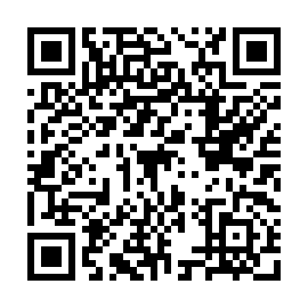 QR code for CUX-3923