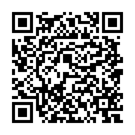 QR code for CUX-4579
