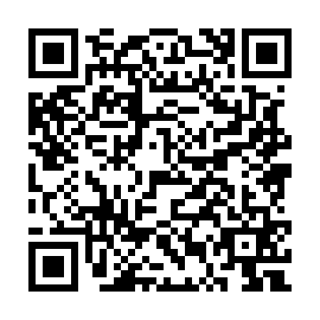 QR code for CUX-5615