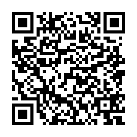 QR code for CUX-7194