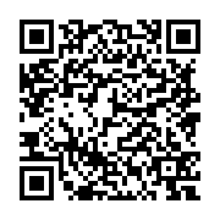 QR code for CUX-8339