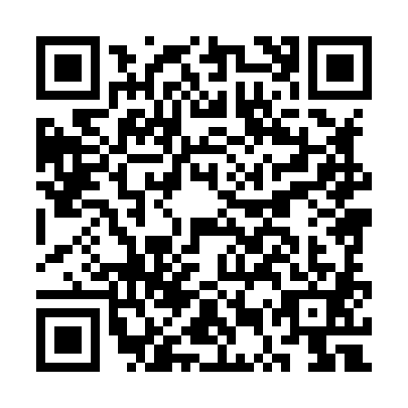 QR code for CUX-8818