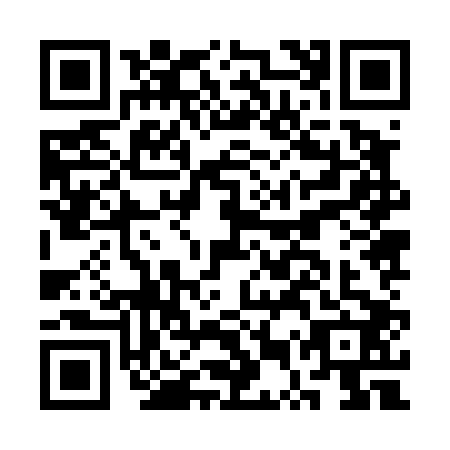 QR code for CUZ-4029