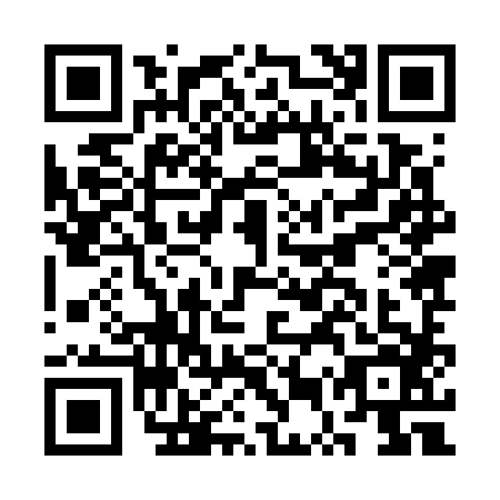 QR code for CUZ-7867