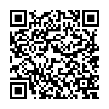 QR code for CUZ9202