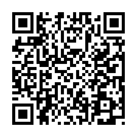 QR code for CVA-8116