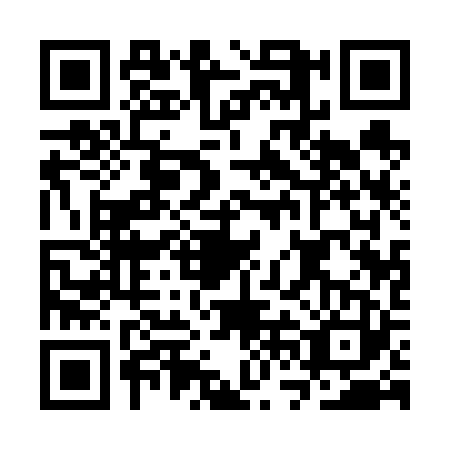 QR code for CVA6234