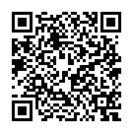 QR code for CVA7147