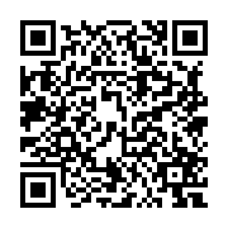 QR code for plate CVA-8070