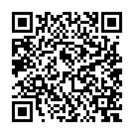 QR code for CVB-1415