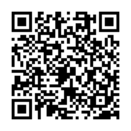 QR code for CVB-3728