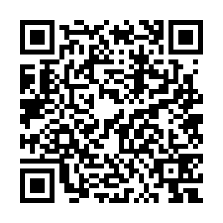 QR code for CVB-3795