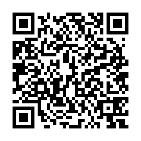 QR code for CVB2788