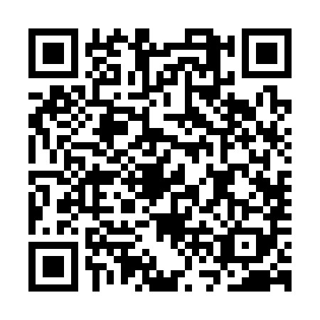 QR code for CVB3894