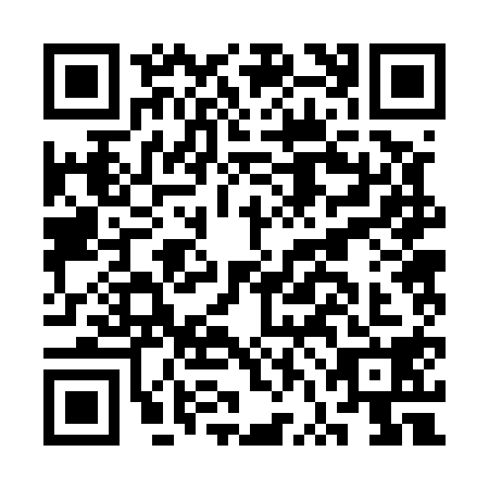 QR code for CVB5186