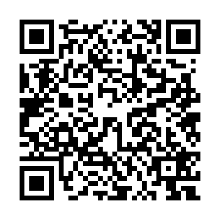 QR code for plate CVB-7290