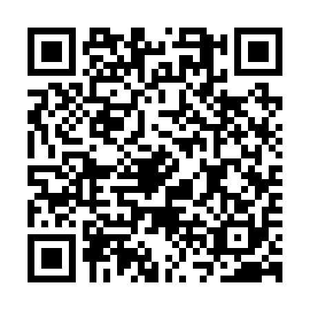 QR code for CVC-2103