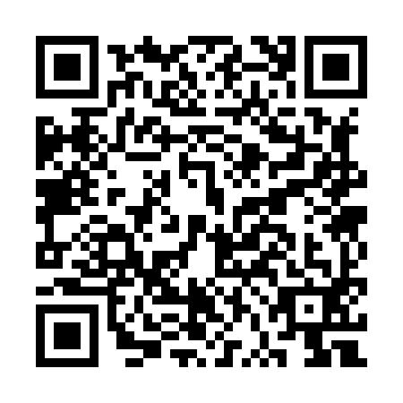 QR code for CVC-8921
