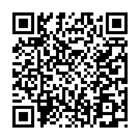 QR code for CVD4904