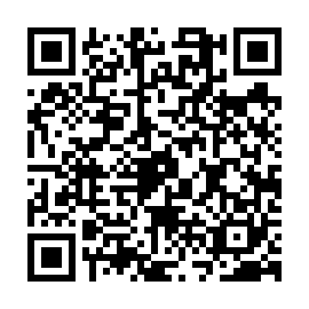 QR code for CVD6605