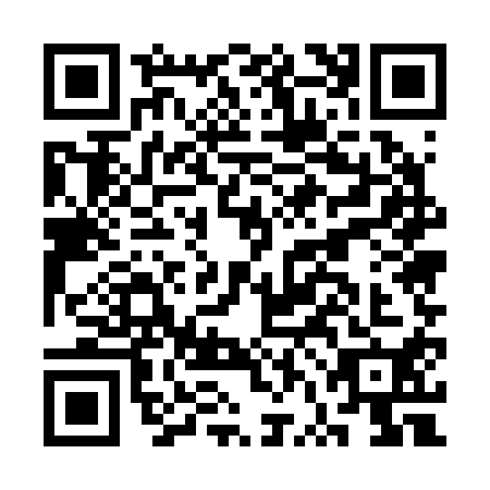 QR code for CVE-2109