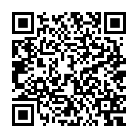 QR code for CVE-6254