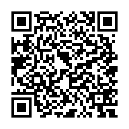 QR code for CVE-6599