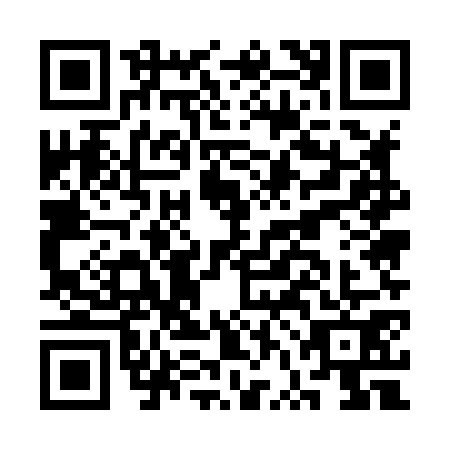 QR code for CVE-8718