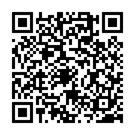 QR code for CVF-0738
