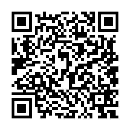 QR code for CVF-8695